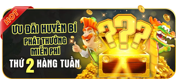 Đa dạng trò chơi cá cược tại 5pet