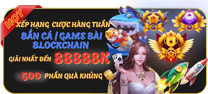 Giao diện nạp rút tiền an toàn tại 5pet