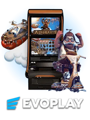 Kho game đa dạng 5pet link mới