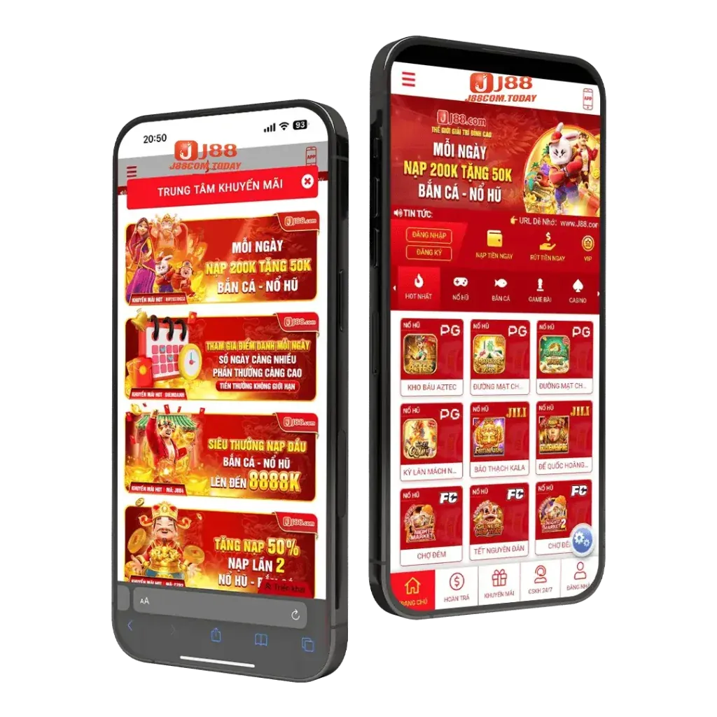 Casino Trực Tuyến 5pet