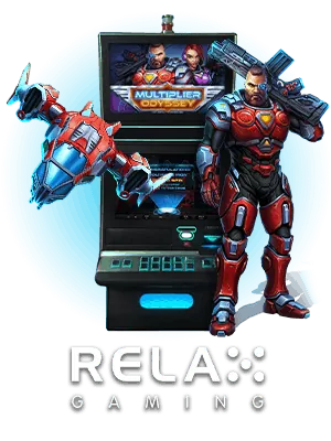 Cá cược thể thao đỉnh cao với nhiều môn tại 5pet