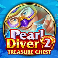 Đá gà 5pet link mới