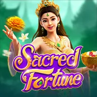 Casino trực tuyến 5pet link mới