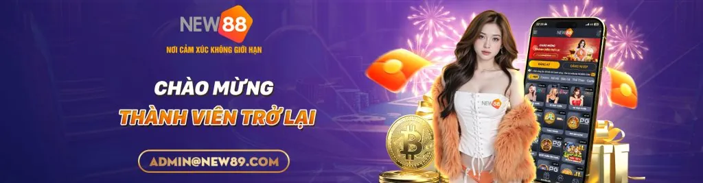 Hình ảnh nền tảng 5pet hiện đại với các biểu tượng cá cược thể thao, casino trực tuyến và game giải trí