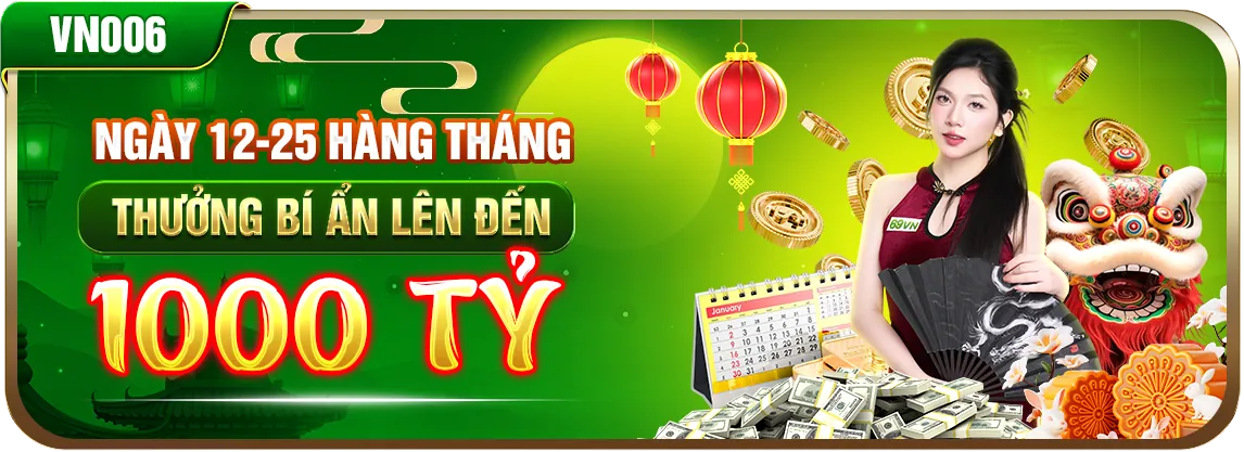 Nền tảng cá cược trực tuyến 5pet link mới