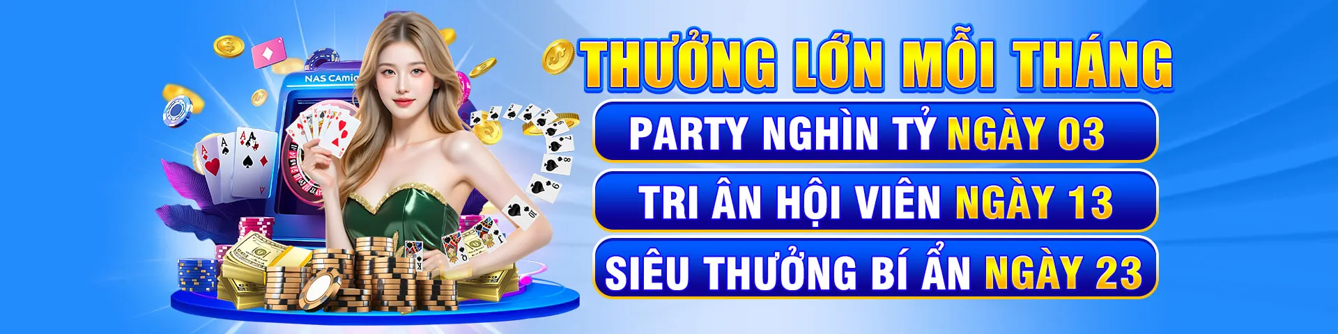 Hình ảnh nền tảng 5pet link mới cam kết chơi có trách nhiệm