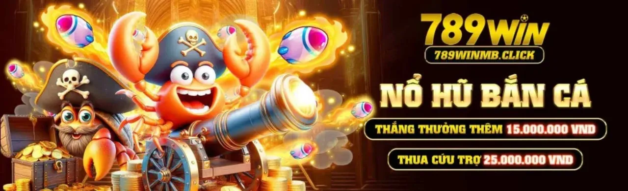 Người chơi trải nghiệm game bắn cá online tại 5pet
