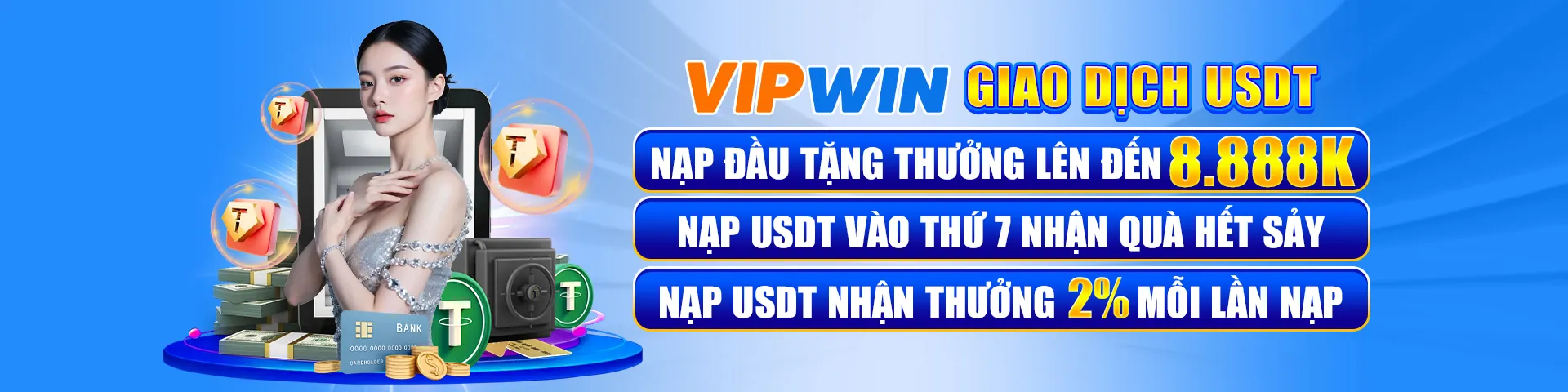 Hình ảnh minh họa giao dịch an toàn tại 5pet link mới