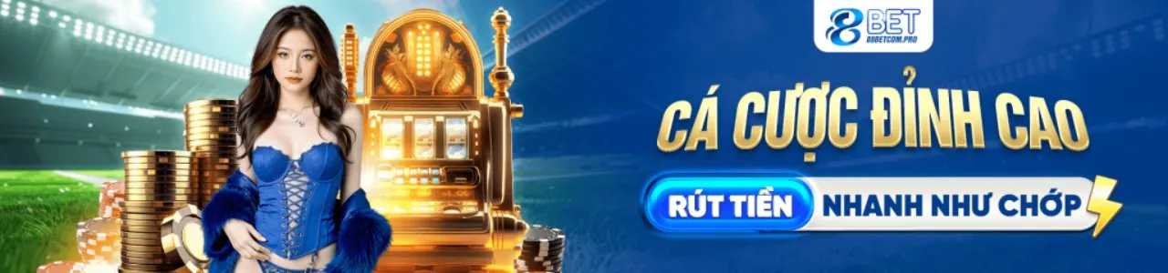 Hình ảnh Nổ Hũ 5PET Link Mới với giải Jackpot lớn