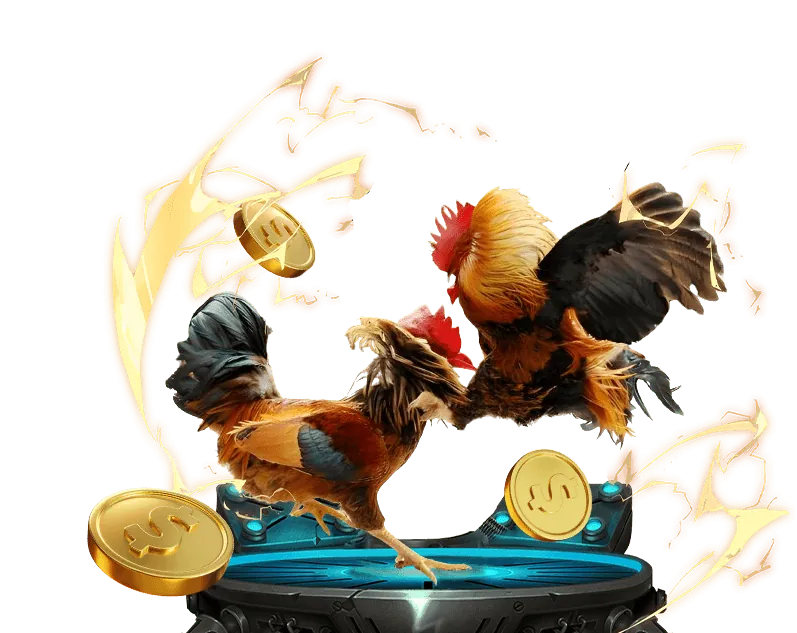 Sảnh Bắn Cá JILI tại 5pet