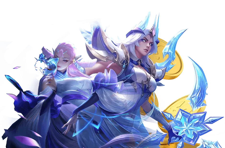 Cảnh báo về rủi ro khi truy cập liên kết 5pet không an toàn