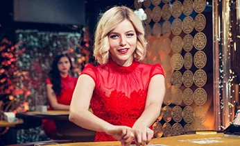 Chat trực tuyến hỗ trợ 5pet liên kết mới