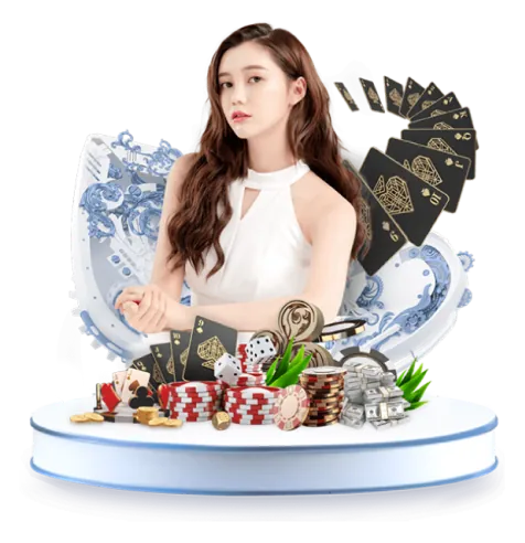 Nổ Hũ Mua Tính Năng 5PET